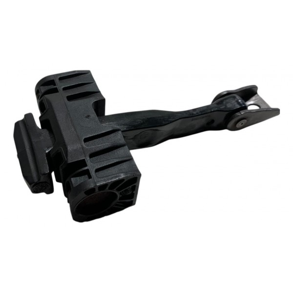 Limitador Porta Dianteira Direita Volkswagen Gol G5 2011