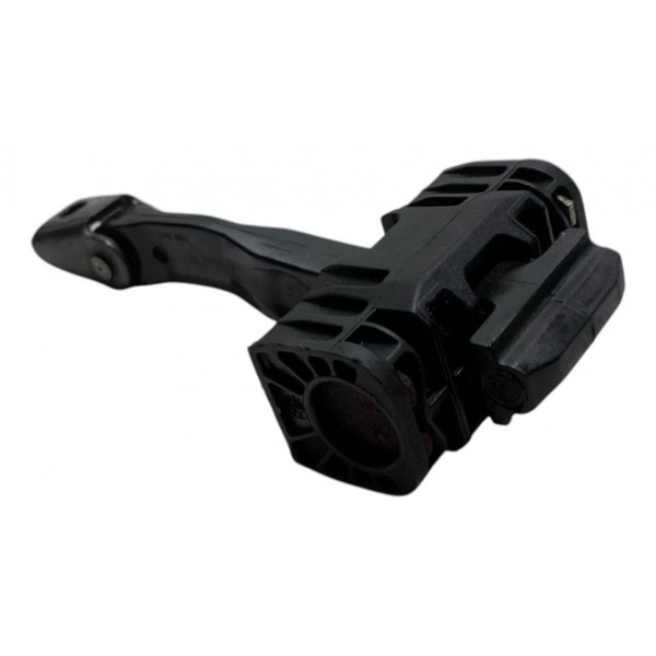 Limitador Porta Dianteira Direita Volkswagen Gol G5 2011