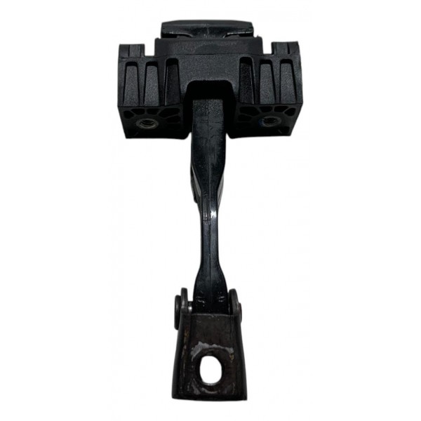 Limitador Porta Dianteira Direita Volkswagen Gol G5 2011