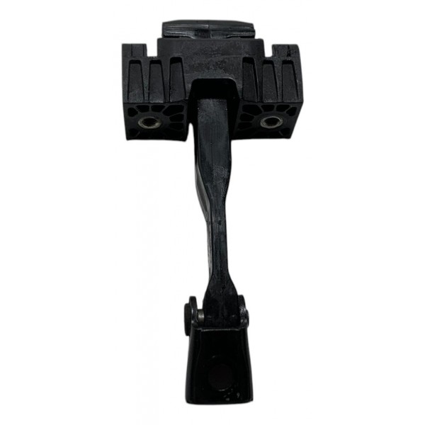 Limitador Porta Traseira Direita Volkswagen Gol G5 2011 A