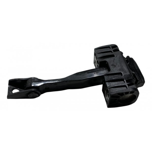 Limitador Porta Traseira Direita Volkswagen Gol G5 2011 A