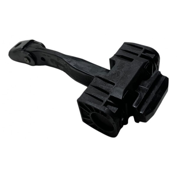 Limitador Porta Traseira Direita Volkswagen Gol G5 2011 A