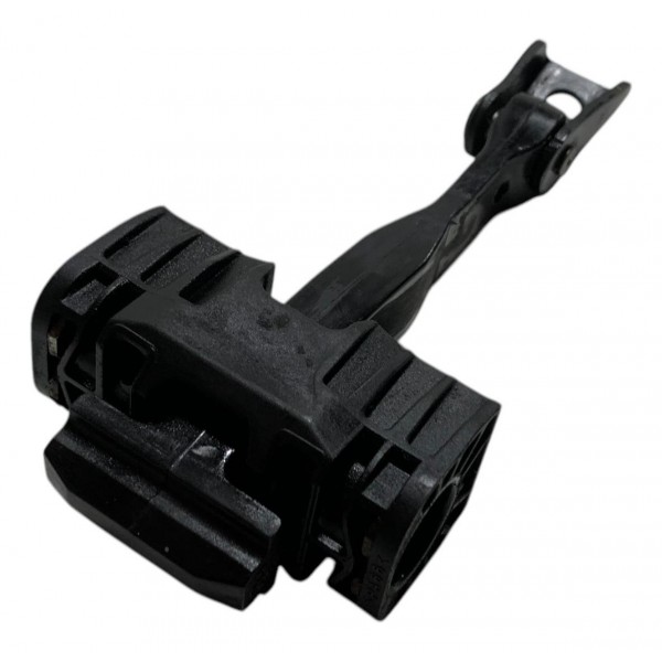 Limitador Porta Traseira Direita Volkswagen Gol G5 2011 A