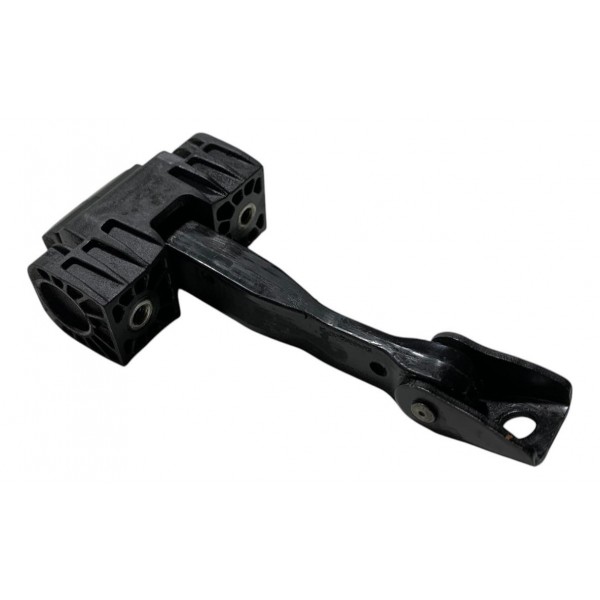 Limitador Porta Traseira Direita Volkswagen Gol G5 2011 A