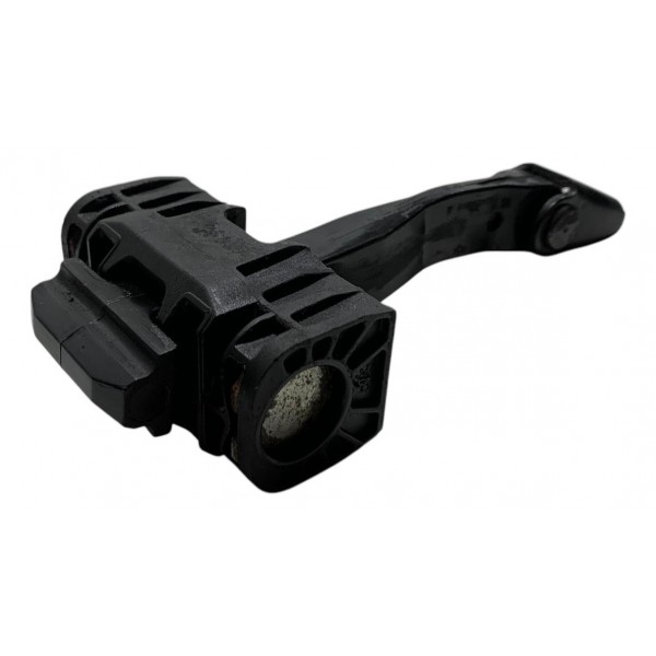 Limitador Porta Traseira Direita Volkswagen Gol G5 2011 A