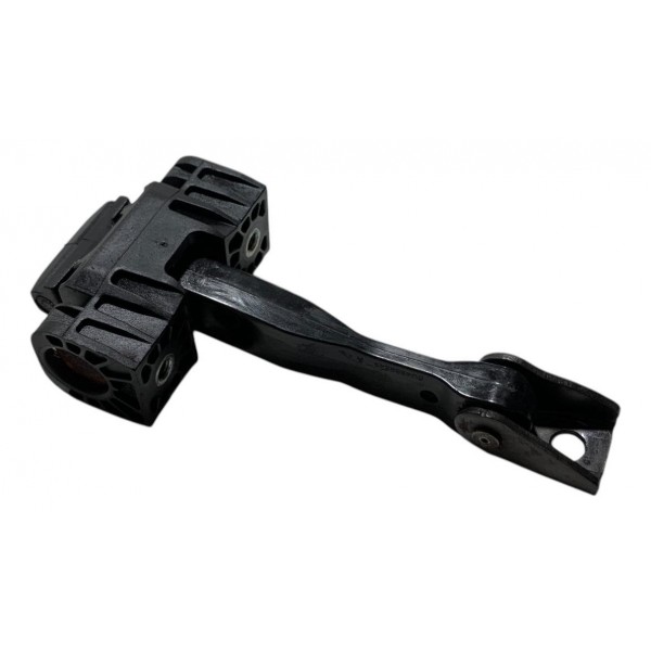 Limitador Porta Traseira Direita Esquerda Volkswagen Gol G5