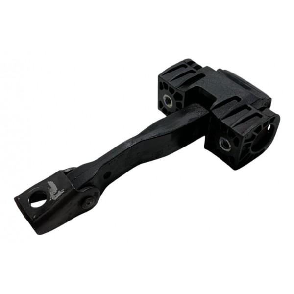 Limitador Porta Traseira Direita Esquerda Volkswagen Gol G5