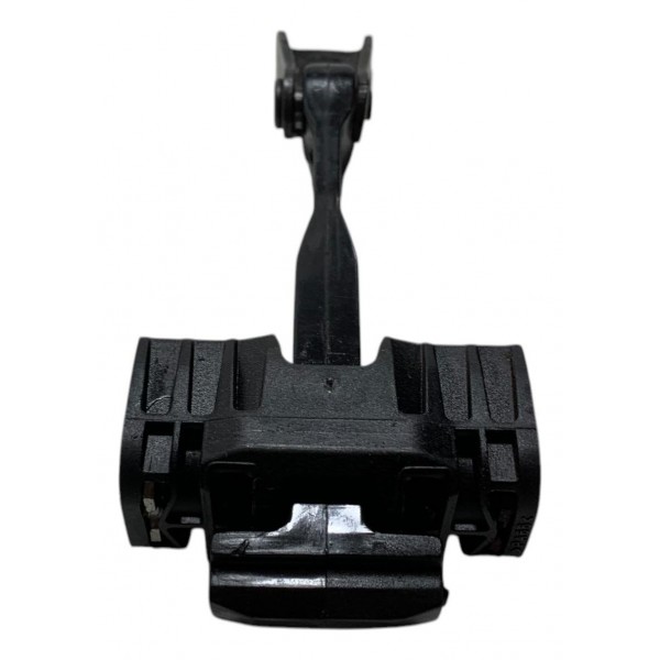 Limitador Porta Traseira Direita Esquerda Volkswagen Gol G5