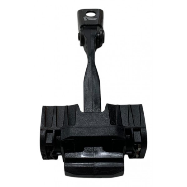 Limitador Porta Traseira Direita Esquerda Volkswagen Gol G5