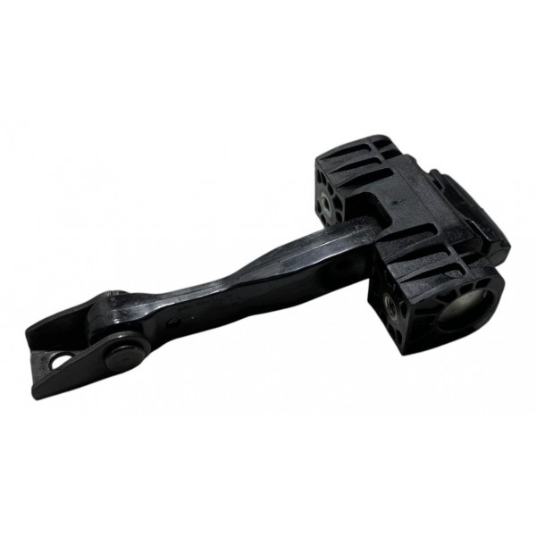 Limitador Porta Traseira Direita Esquerda Volkswagen Gol G5