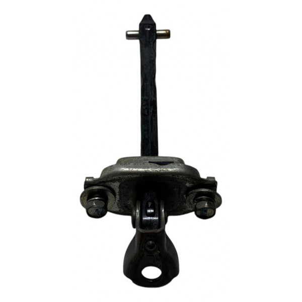 Limitador Porta Dianteira Honda Civic G9 2013