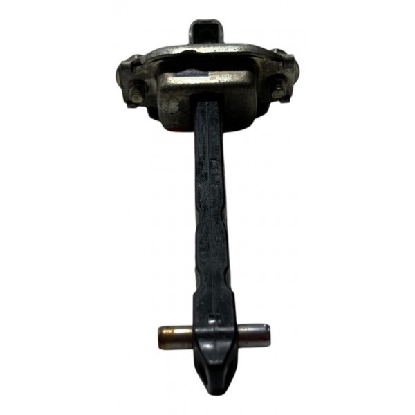 Limitador Porta Dianteira Honda Civic G9 2013