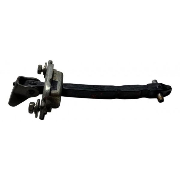 Limitador Porta Dianteira Honda Civic G9 2013