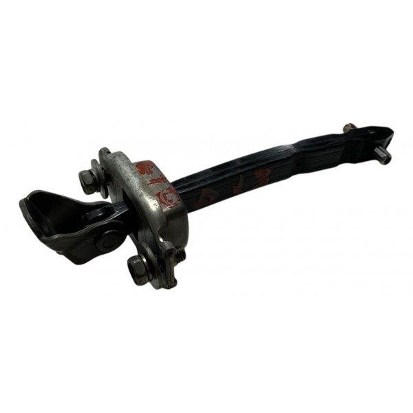 Limitador Porta Dianteira Honda Civic G9 2013