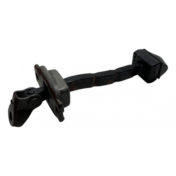 Limitador Porta Dianteira Honda Civic G9 2013 A