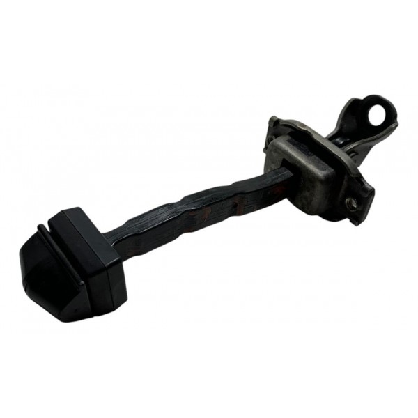 Limitador Porta Dianteira Honda Civic G9 2013 A