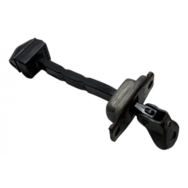 Limitador Porta Dianteira Honda Civic G9 2013 A