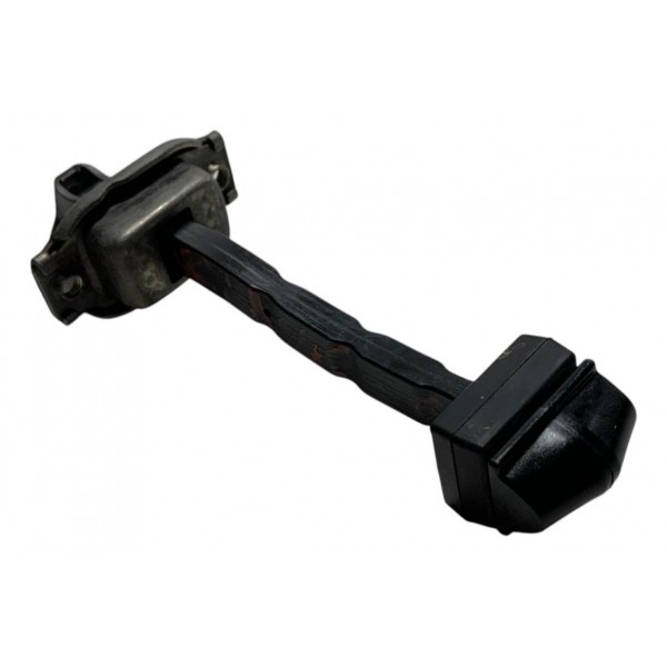 Limitador Porta Dianteira Honda Civic G9 2013 A