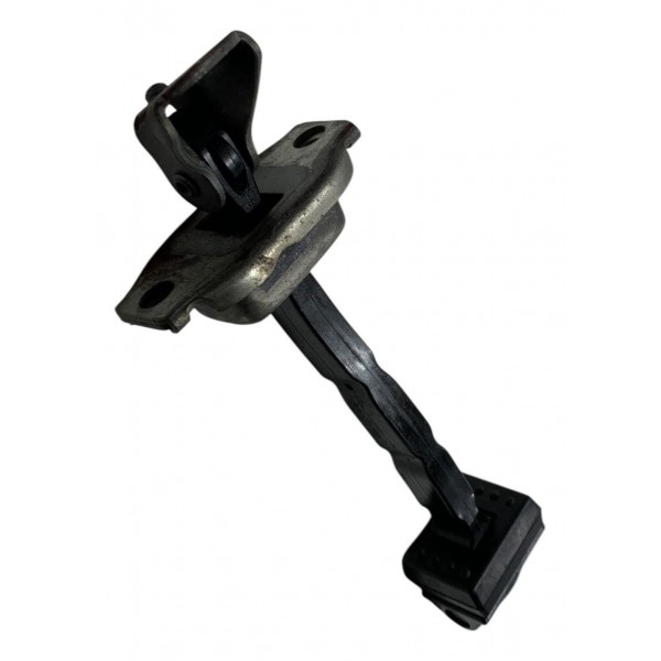 Limitador Porta Dianteira Honda Civic G9 2013 A