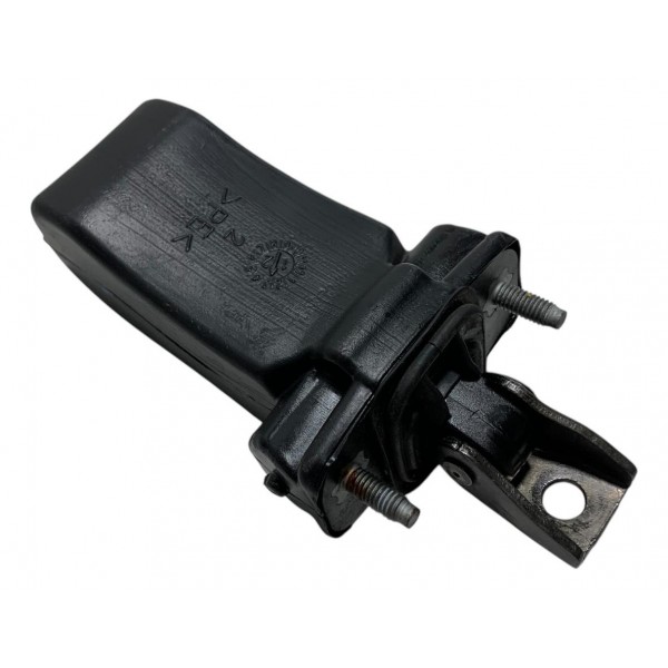 Limitador Porta Dianteira Direita Fiat Palio Attractive 2014