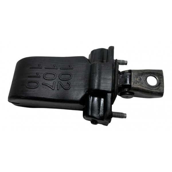 Limitador Porta Dianteira Direita Fiat Palio Attractive 2014