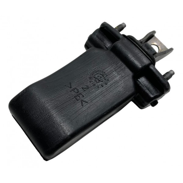 Limitador Porta Dianteira Direita Fiat Palio Attractive 2014