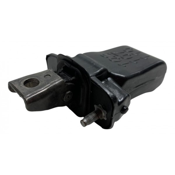 Limitador Porta Dianteira Direita Fiat Palio Attractive 2014