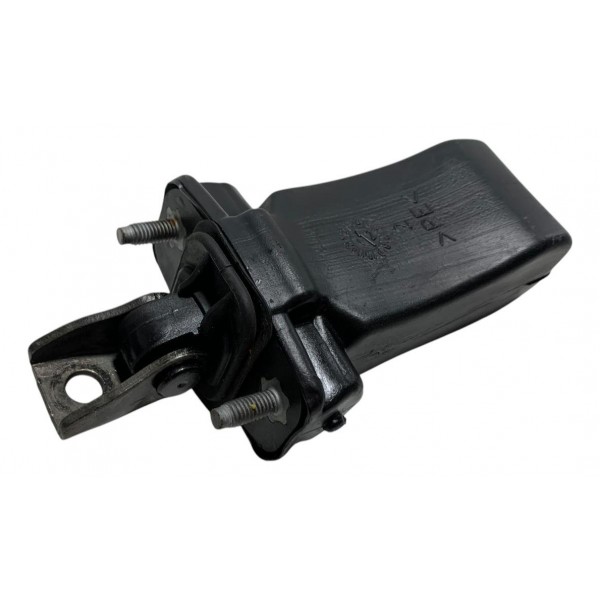 Limitador Porta Dianteira Direita Fiat Palio Attractive 2014