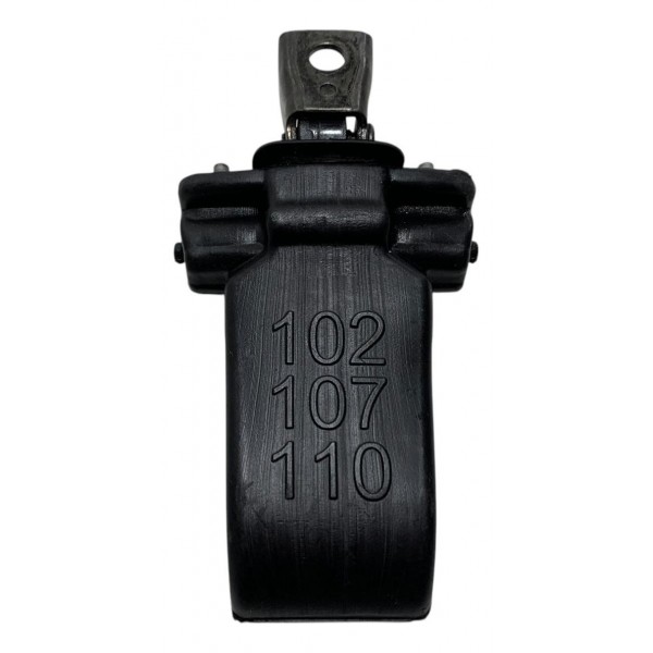 Limitador Porta Dianteira Direita Palio Attractive Uno 2014