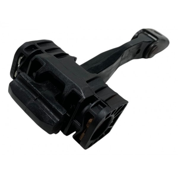 Limitador Porta Traseira Direita Volkswagen Voyage G5 2011