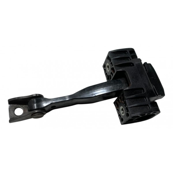 Limitador Porta Traseira Direita Volkswagen Voyage G5 2011