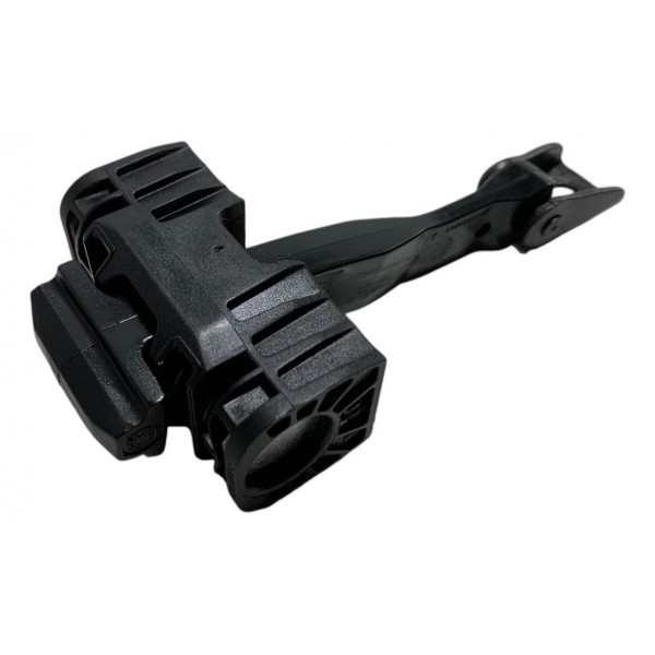 Limitador Porta Traseira Direita Volkswagen Voyage G5 2011