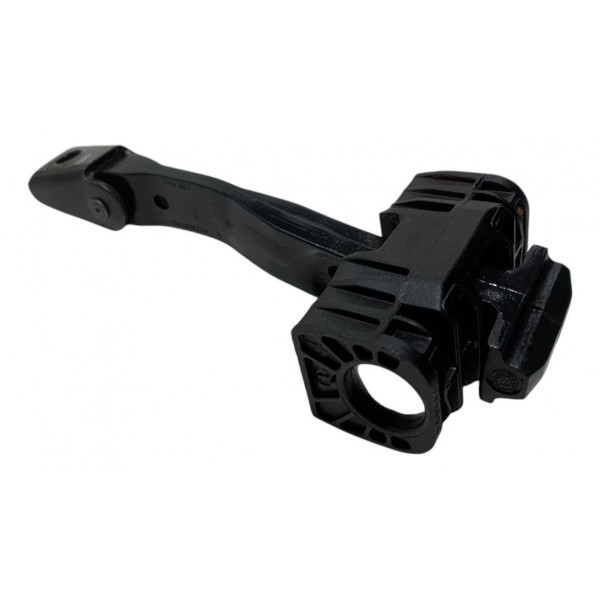 Limitador Porta Traseira Direita Volkswagen Voyage G5 2011