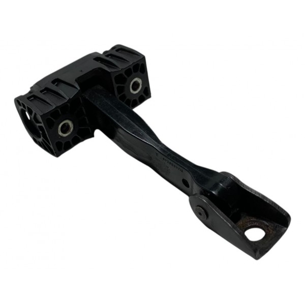 Limitador Porta Traseira Direita Volkswagen Voyage G5 2011