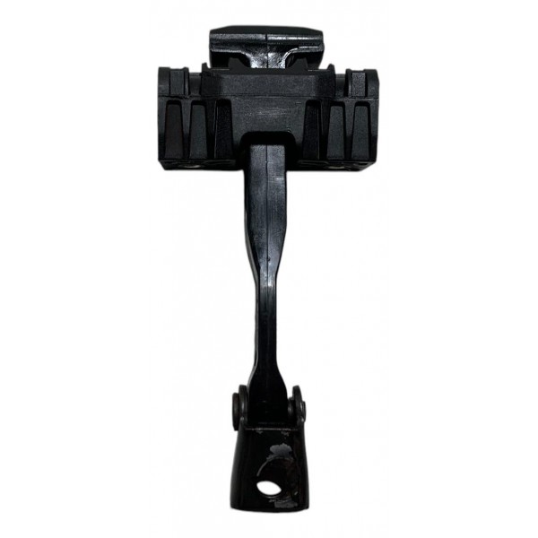 Limitador Porta Traseira Direita Volkswagen Voyage G5 2011