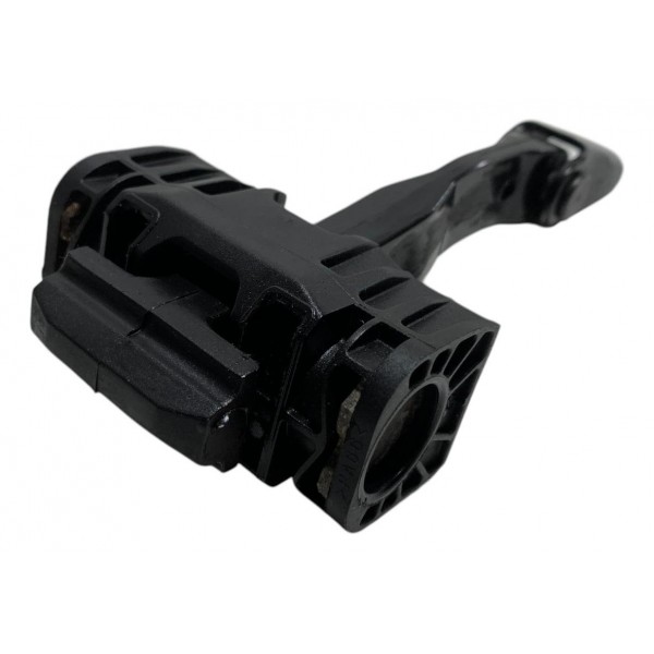 Limitador Porta Traseira Volkswagen Gol Voyage G5 2011