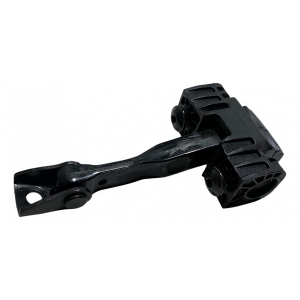 Limitador Porta Traseira Volkswagen Gol Voyage G5 2011