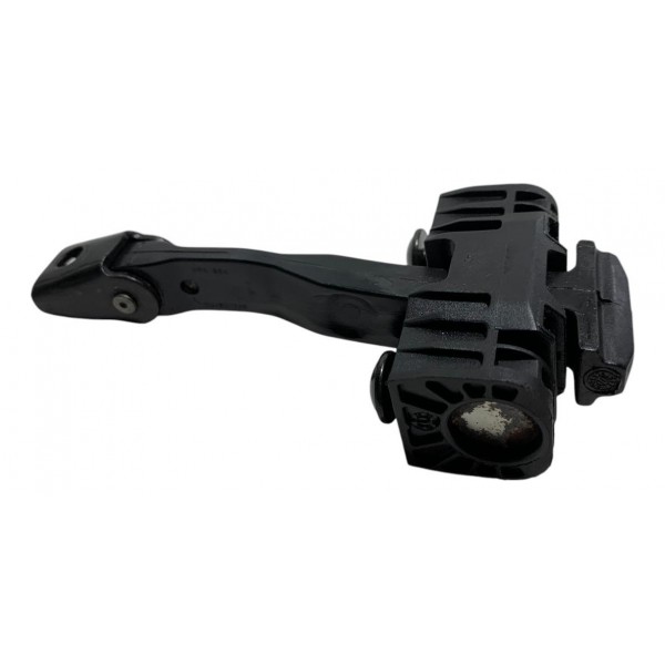 Limitador Porta Traseira Volkswagen Gol Voyage G5 2011