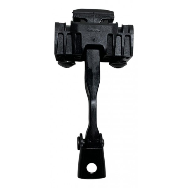 Limitador Porta Traseira Volkswagen Gol Voyage G5 2011