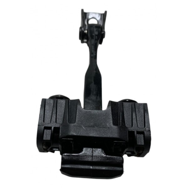 Limitador Porta Traseira Volkswagen Gol Voyage G5 2011