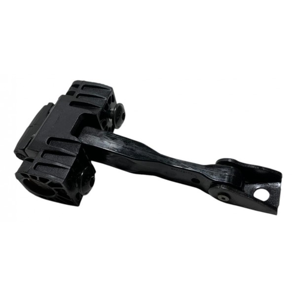 Limitador Porta Traseira Volkswagen Gol Voyage G5 2011