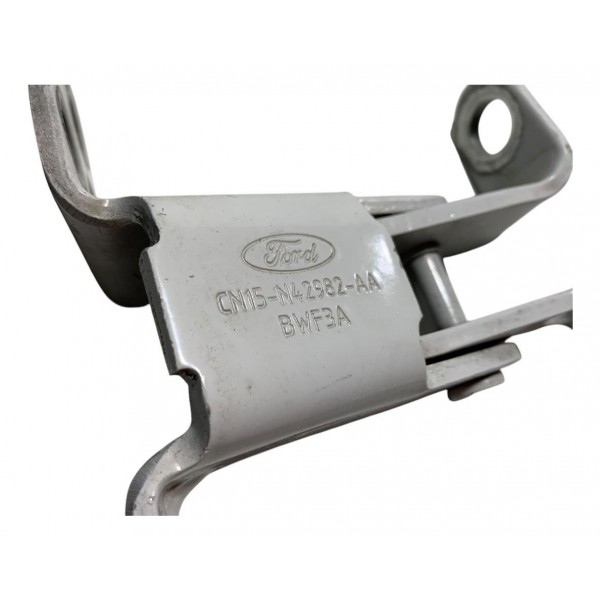 Dobradiça Tampa Traseira Esquerda Ford Ecosport 2019