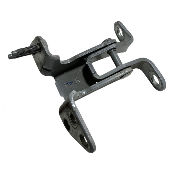 Dobradiça Tampa Traseira Esquerda Ford Ecosport 2019