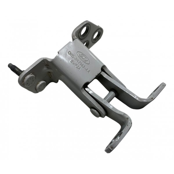 Dobradiça Tampa Traseira Esquerda Ford Ecosport 2019