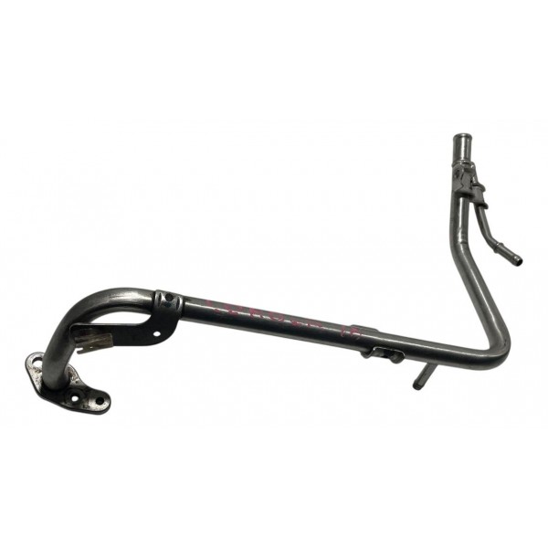 Cano Tubo Água Toyota Corolla 2009/2014