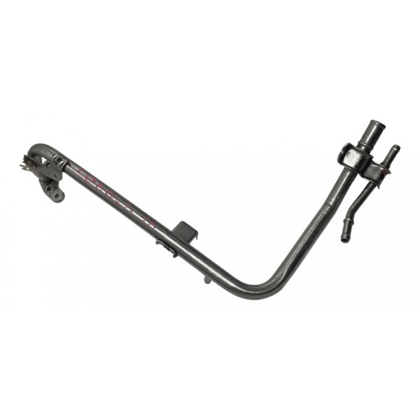 Cano Tubo Água Toyota Corolla 2009/2014
