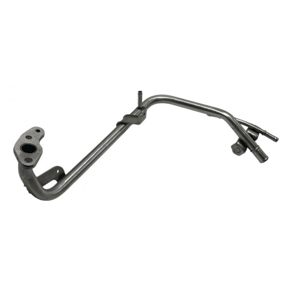 Cano Tubo Água Toyota Corolla 2009/2014