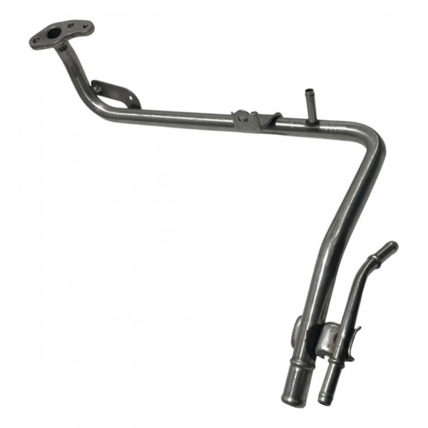 Cano Tubo Água Toyota Corolla 2009/2014