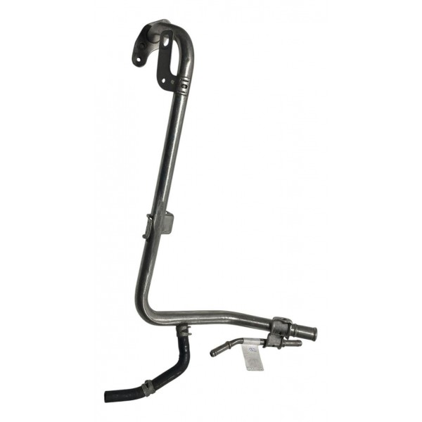 Cano Tubo Água Toyota Corolla 2009/2014 A