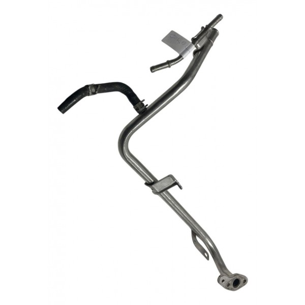 Cano Tubo Água Toyota Corolla 2009/2014 B